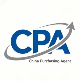 China Suppliers Purchasing Agent Verified
