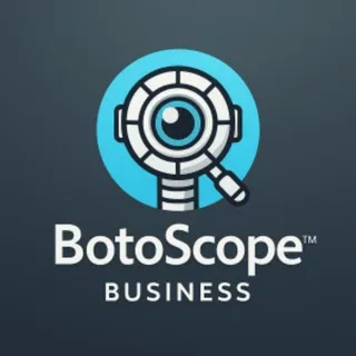 Botoscope