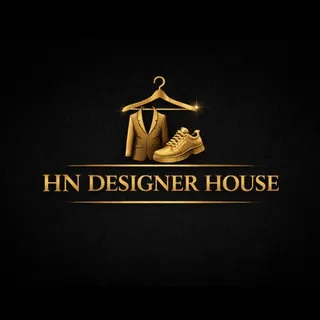 HN DESIGNER HOUSE