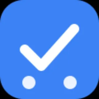 Pickt — Shopping List & Groceries