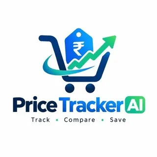 Price Tracker AI | Deals & Price Drop Alerts