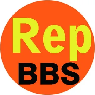 RepBBS - PandaBuy CnFans HooBuy ACBuy KakoBuy MuleBuy SuperBuy Spreadsheet 🔎