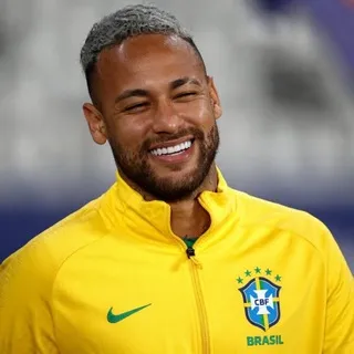 FUTDIRECTOHN8