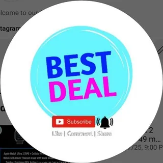 Deals Premium