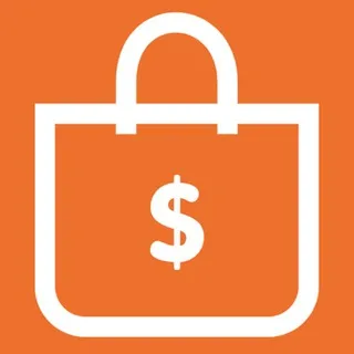 AliCoinsDeals