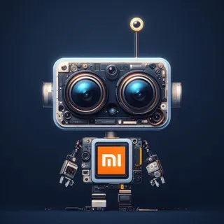 XiaomiMate