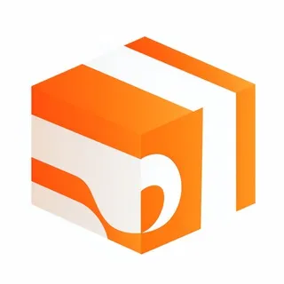 Best Amazon Deals