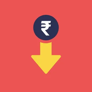 Instant Price Tracker