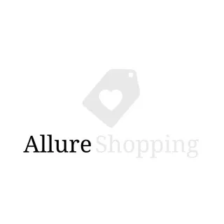 Allure Shopping