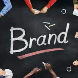 Aliexpress hidden links Sale of Branded Goods