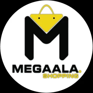 Megaala Shopping Group 🛒