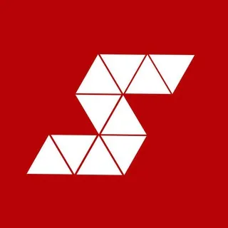 SGSmartpaw