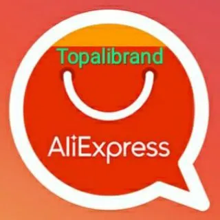 Aliexpress hidden links