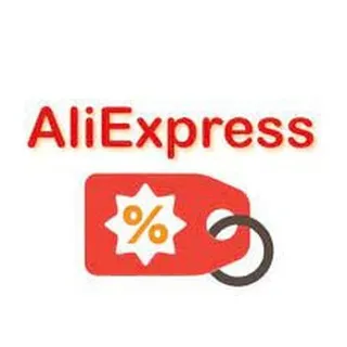 AliExpress Price Tracker