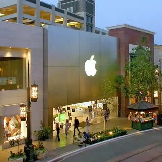 iPhone 18 Pro Max (США) — Беларусь, Россия