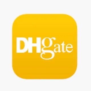 DHgate VIP Group