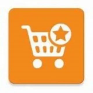 Jumia Store Nigeria