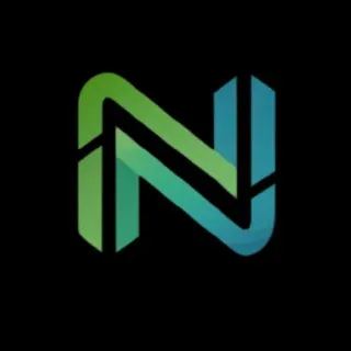 Neocard