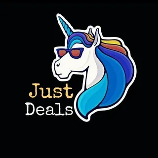Just Deals🔥