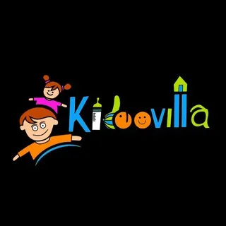 Kidoovilla (VIP Group)👶🍼