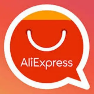 ⚡AliExpress Worldwide - OFFICIAL