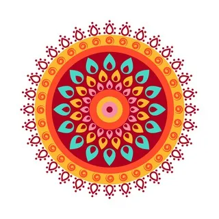 DHANANJAY CREATIONS PRIVATE LIMITED