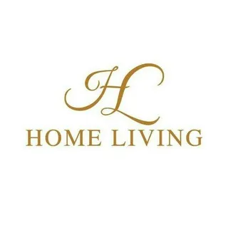 Home Living