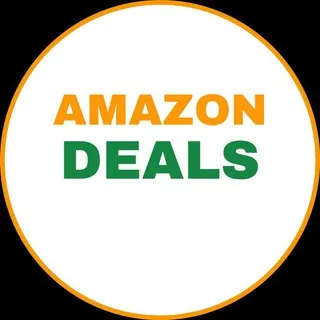 amazon deals