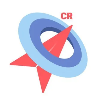 CrowdRobot