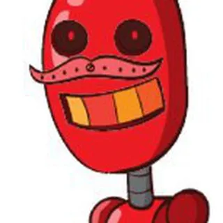 HugseBot