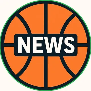 BASKETBALL NEWS INJURIES