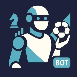 MatchPredictionBot