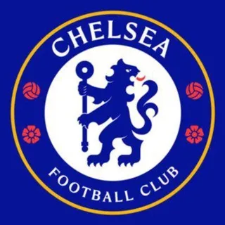 CHELSEA NEWS 🗞️ 🔵