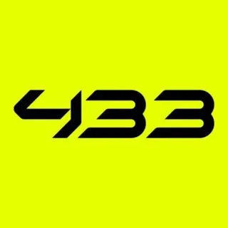 433