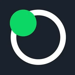 @Sportsbet.io Official
