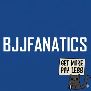 bjjfanaticsinstructionals