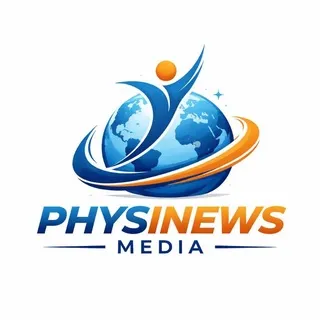 Physinews Media TV