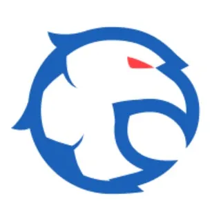 Nowgoal Group