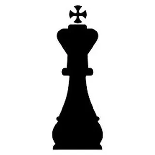 SG Chess Bot