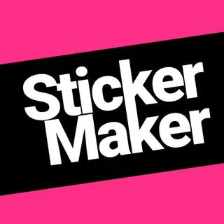 Sticker Maker
