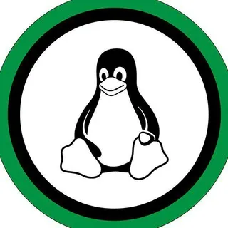 Linuxgram 🐧 Group