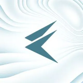 Deconstructing Flutter