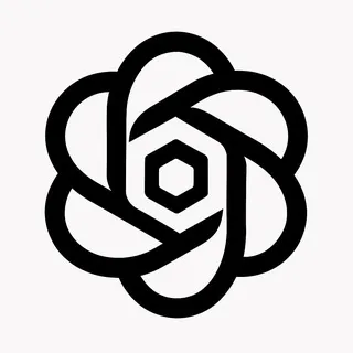 هوش مصنوعی | ChatGPT AI NeuralHubs