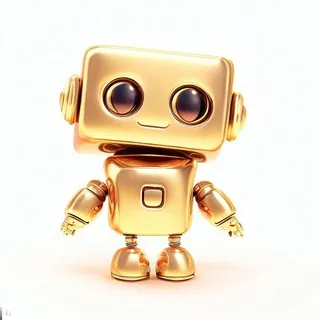 kun4sun