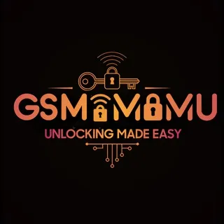 GsmMamu (official)