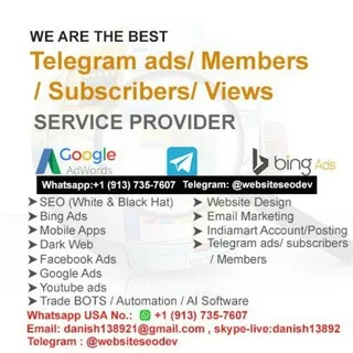 Google_Ads