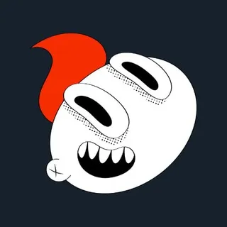 RDP.MONSTER | SHOPPING BOT