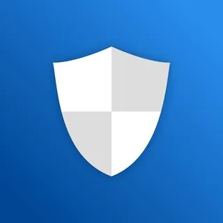 🇬🇧 Group Help | GH EN