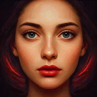 Free face swap bot