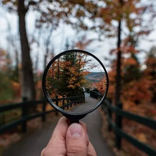 Easy Data Inspector